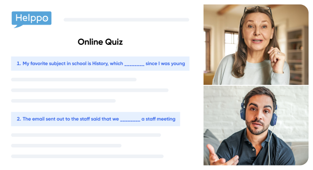 How to Start a Tutoring Business | Helppo Saas