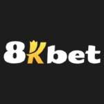 8KBET Profile Picture