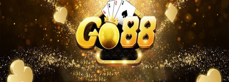 Go88 Sân Chơi Casino Cover Image
