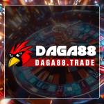 Đá Gà 88 Profile Picture