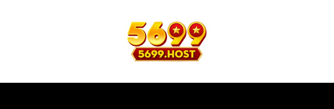 5699 Cover Image