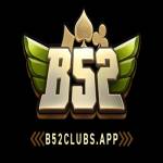 b52 club Profile Picture