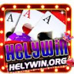 Hely win Profile Picture