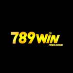 789win Luxe profile picture