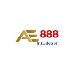 AE888 littledetroit Profile Picture