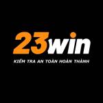 23Win222Com Trang chủ hỗ trợ 23Win profile picture
