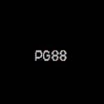 Nhacai PG88 Profile Picture