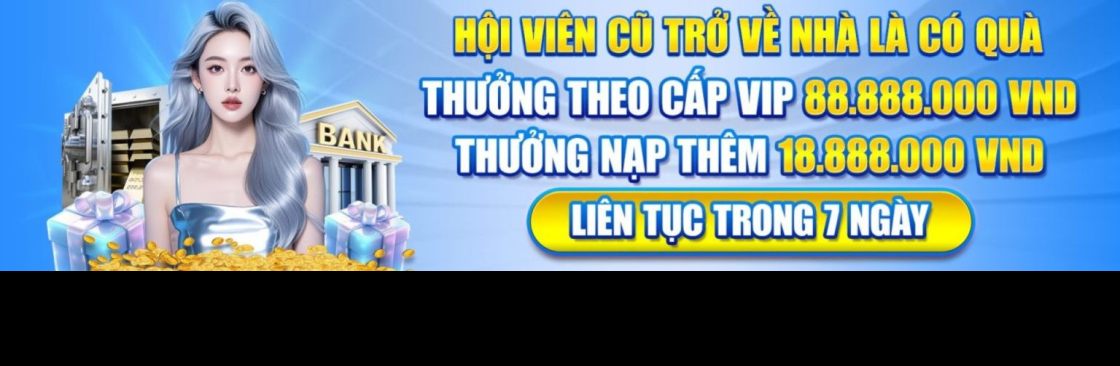 vipwin host Cover Image