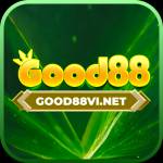 GOOD88vi net Profile Picture