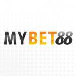 MYBET88 mobi Profile Picture
