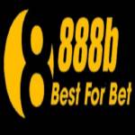888bpulpwars1 Profile Picture