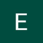 Elitebody Home Profile Picture