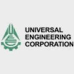 uec india Profile Picture