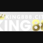 KING88 Nhà Cái profile picture