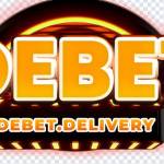 Debet Cá Cược Uy Tín Profile Picture