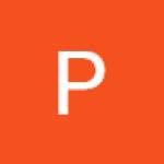 Prem industries Profile Picture