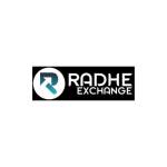 Radhe exch Profile Picture