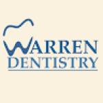 Warren Dentistry Profile Picture