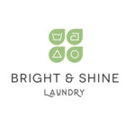 Bright and Shine Laundry Profile Picture