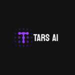 Tars AI Best Solana AI Token Profile Picture