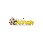 789win v1 Profile Picture