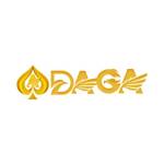 DAGA Daga88 Link Trang Nhà Cái DAGA Profile Picture
