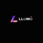 Instaminutes Private Limited Profile Picture