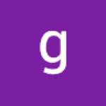 goodsoul Profile Picture