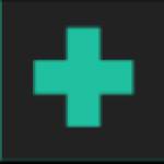 ivermectincare Profile Picture