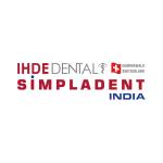 Basal Implant Profile Picture