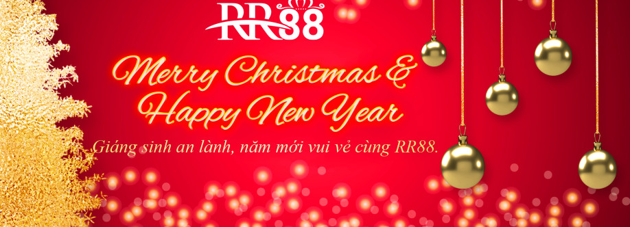 RR88 Cover Image
