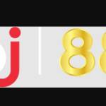 Nha Cai BJ88 Profile Picture