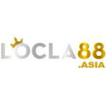 Loc la88 Profile Picture