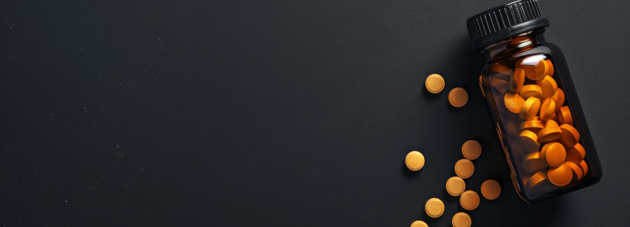 SPUKPill SPUKPill Cover Image