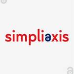 Simpli Axis Profile Picture