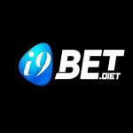 i9Bet Profile Picture