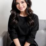 Poppy Cosh Profile Picture