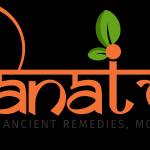 Sanatva Ayurvedic Profile Picture