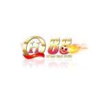 QH88 Team Profile Picture