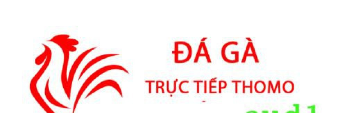 Đá Gà Trực Tiếp Thomo Hôm Nay Cover Image
