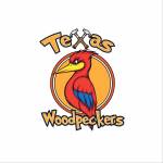 Texas Woodpeckers Profile Picture