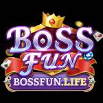 bossfunlife Profile Picture