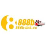 888B Nhà cái 888Bet uy tín 2025 Profile Picture