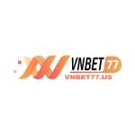 VN BET77 profile picture