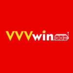 VVVWIN moe Profile Picture