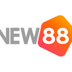 New88 Đẳng Cấp Giải Trí Profile Picture
