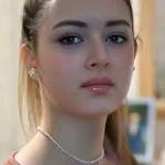 Joann Jessica Profile Picture