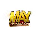 MayClub Game Bài Đổi Thưởng Profile Picture