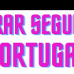 comprarseguidores portugal Profile Picture