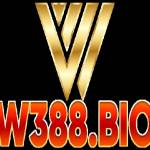 Nhà Cái W388 Profile Picture